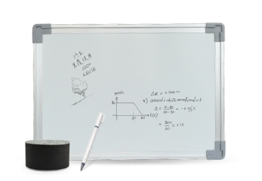 Green Board MT20